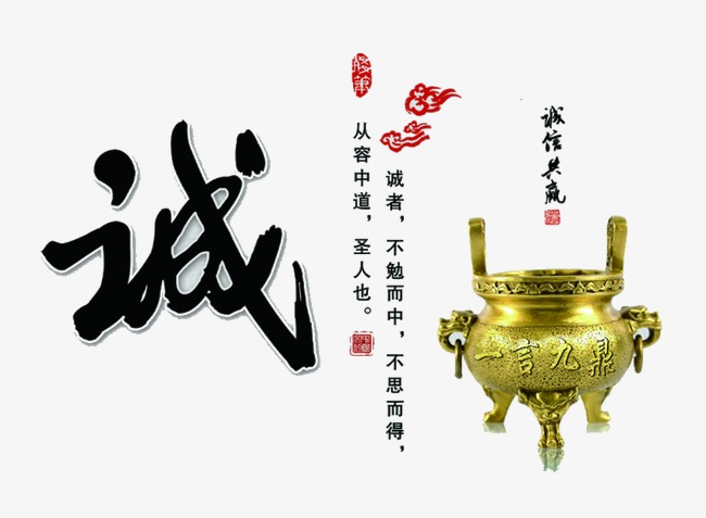 雅星镇要债公司