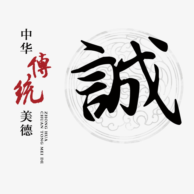 雅星镇讨账公司